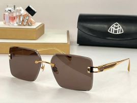 Picture of Maybach Sunglasses _SKUfw53644349fw